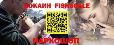 apvp Кингисепп