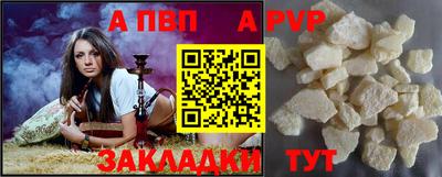 apvp Кингисепп