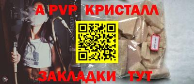 стаф Кимры