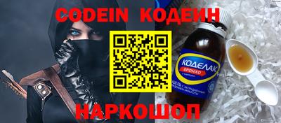 apvp Кингисепп