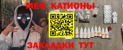 apvp Кингисепп