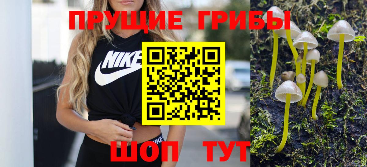 Галлюциногенные грибы ЛСД  Вход с VPN  Хабаровск 